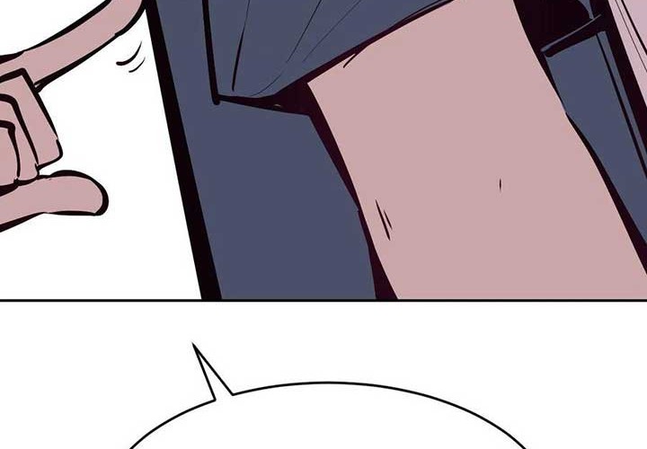 Demon X Angel, Can’t Get Along! Chapter 58 Gambar 9