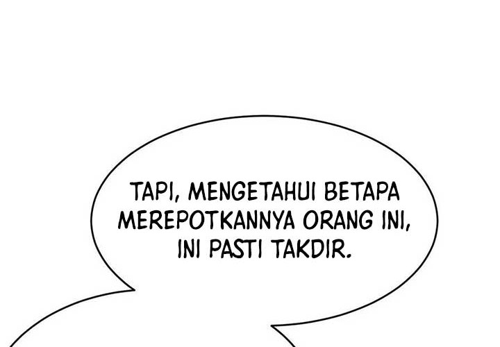 Demon X Angel, Can’t Get Along! Chapter 58 Gambar 17