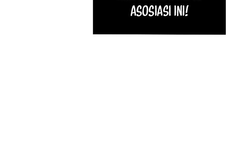 Clever Cleaning Life Of The Returned Genius Hunter Chapter 20 Gambar 31