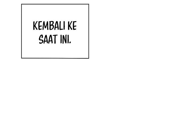Clever Cleaning Life Of The Returned Genius Hunter Chapter 20 Gambar 33