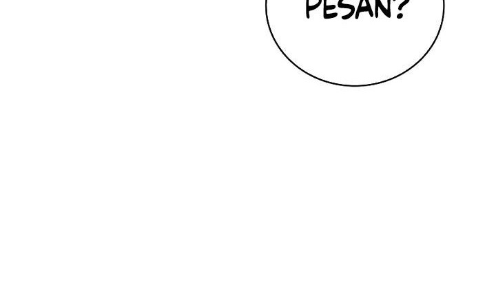 Clever Cleaning Life Of The Returned Genius Hunter Chapter 20 Gambar 67