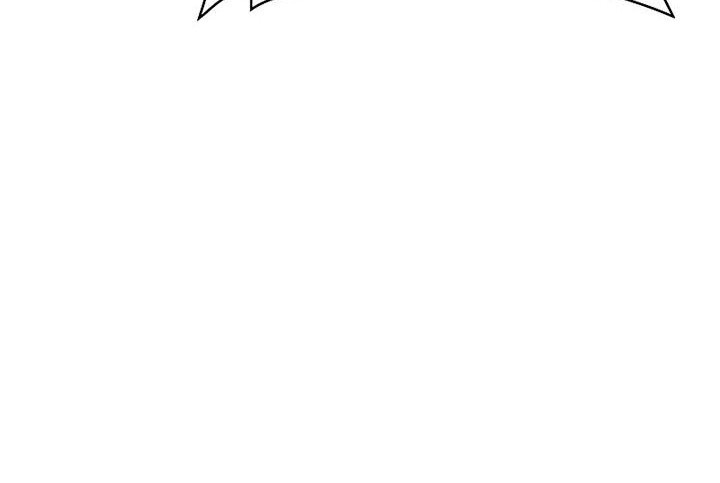Clever Cleaning Life Of The Returned Genius Hunter Chapter 20 Gambar 73