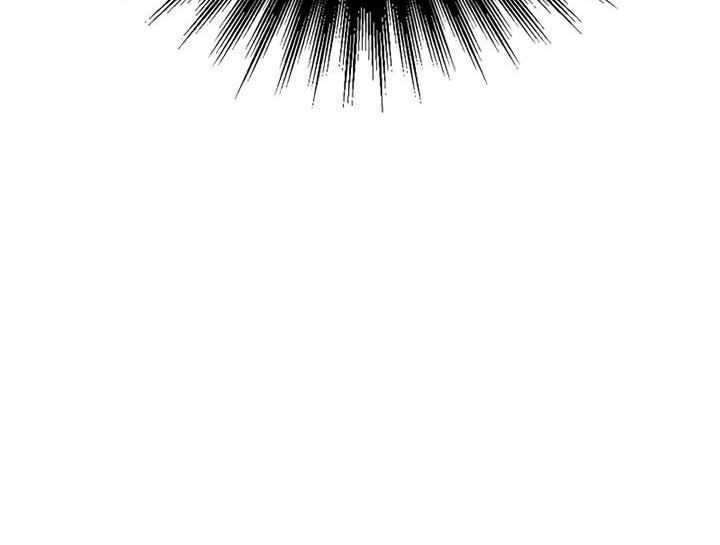 Clever Cleaning Life Of The Returned Genius Hunter Chapter 20 Gambar 79