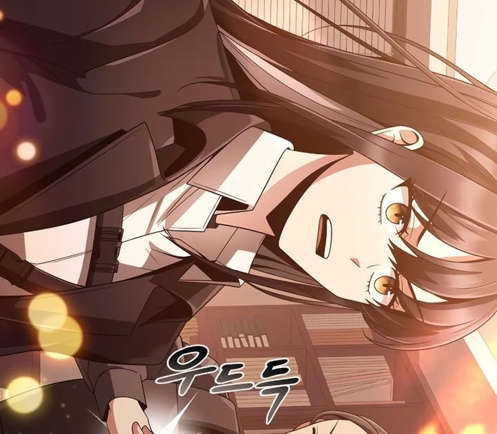 Clever Cleaning Life Of The Returned Genius Hunter Chapter 20 Gambar 17