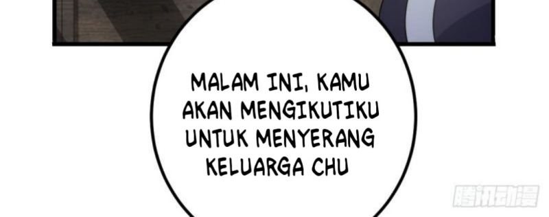 Invincible After a Hundred Years of Seclusion Chapter 24 Gambar 32