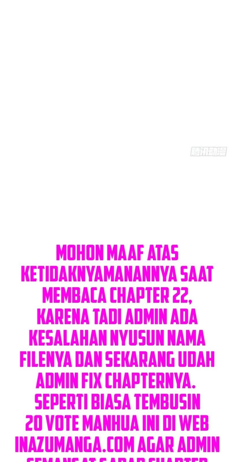 Invincible After a Hundred Years of Seclusion Chapter 24 Gambar 36