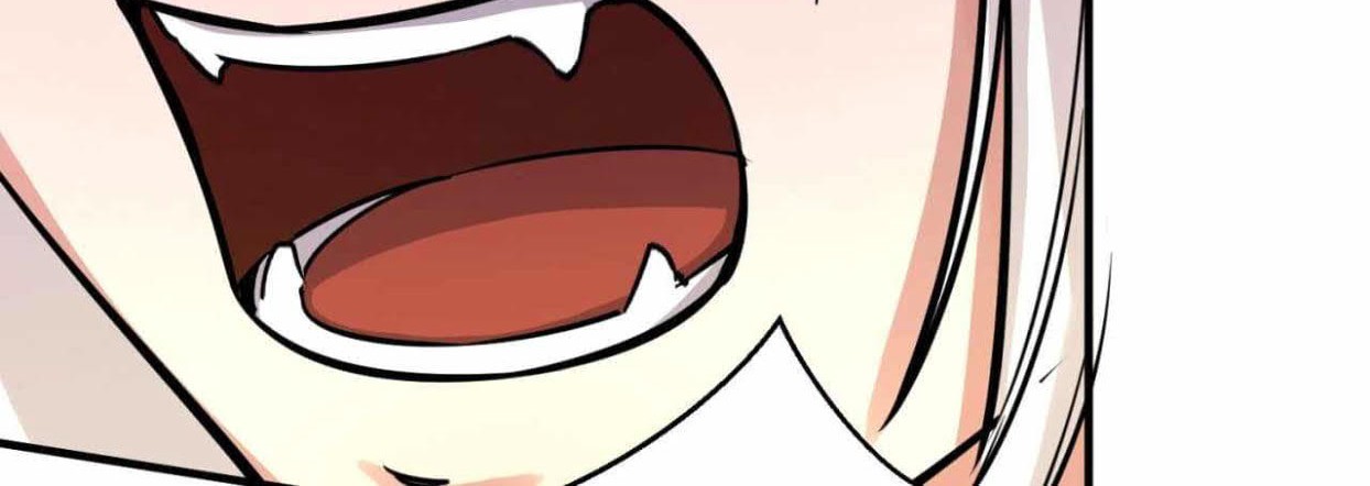 Age of Terror Chapter 31 Gambar 18