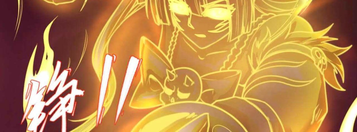 Age of Terror Chapter 31 Gambar 3