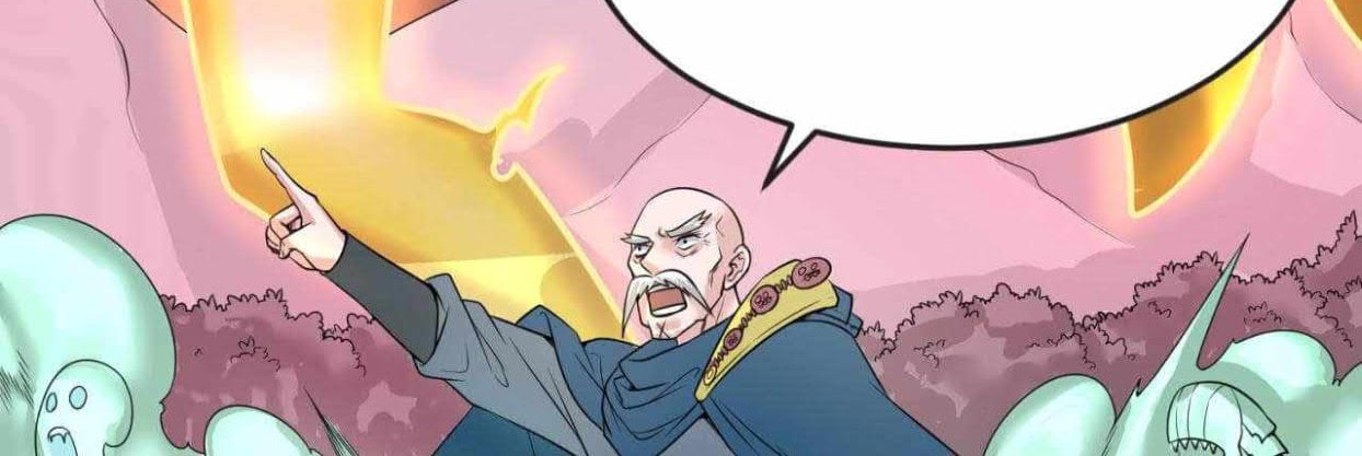 Age of Terror Chapter 31 Gambar 7