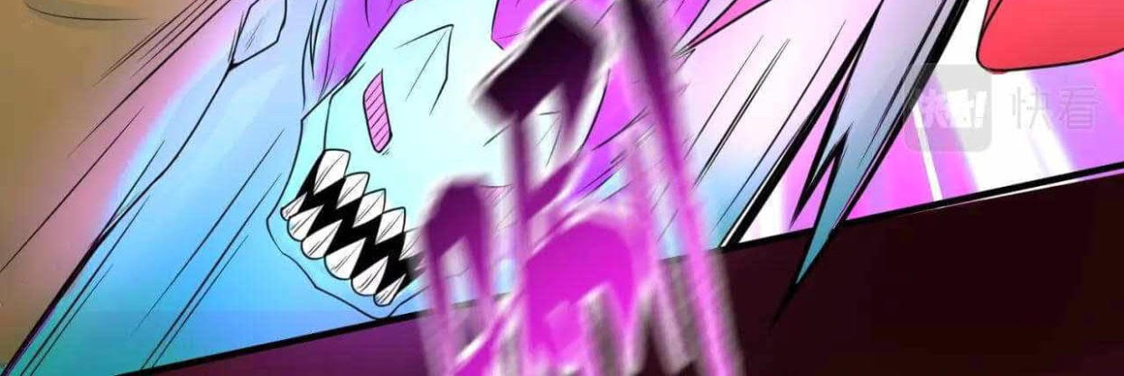 Age of Terror Chapter 31 Gambar 9