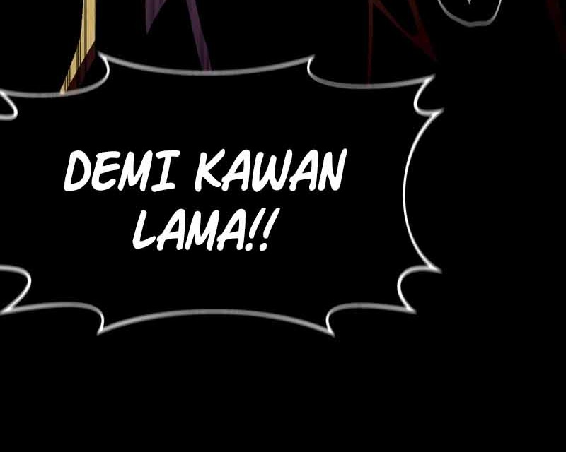Dungeon Odyssey Chapter 28 Gambar 25