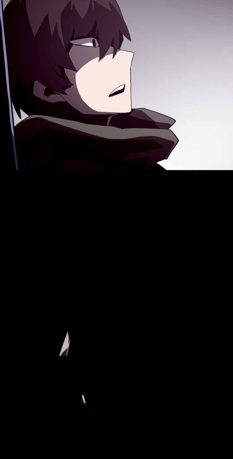 Dungeon Odyssey Chapter 28 Gambar 37