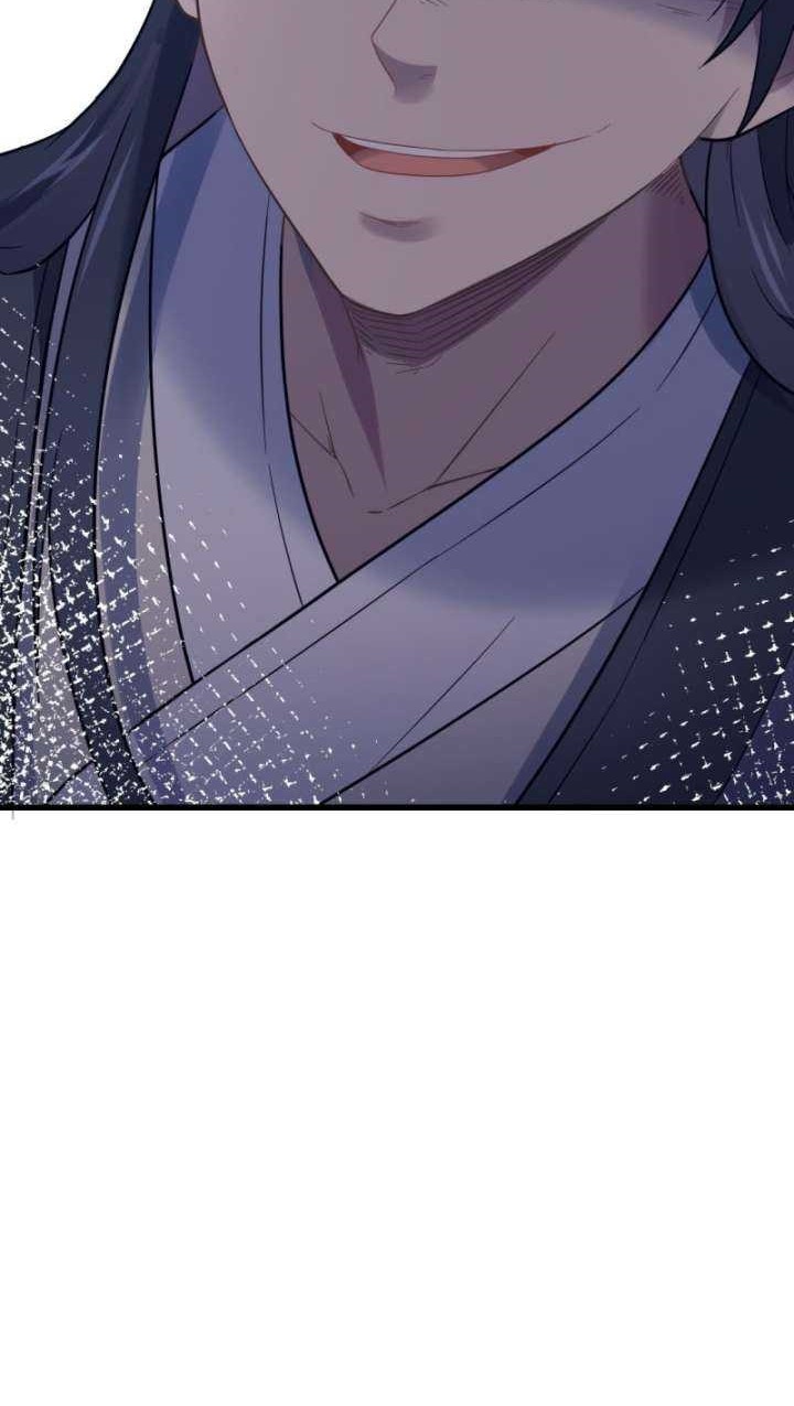 Even Ten Thousand Deaths Will Not Stop Lu Qianqiu Chapter 04 Gambar 47