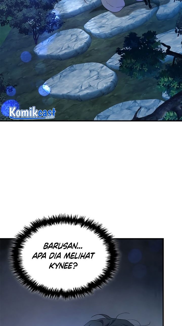 Leveling With the Gods Chapter 63 Gambar 27