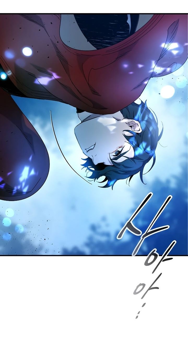 Leveling With the Gods Chapter 63 Gambar 33