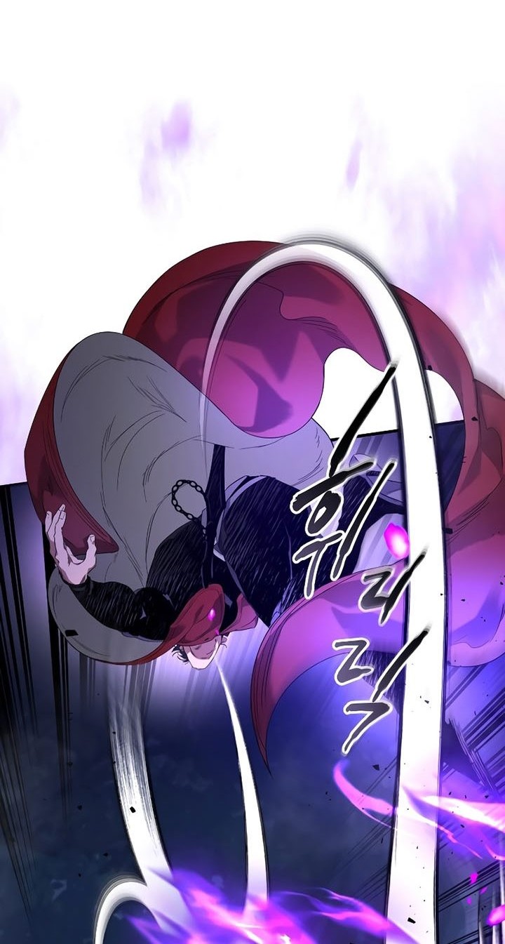 Leveling With the Gods Chapter 63 Gambar 49