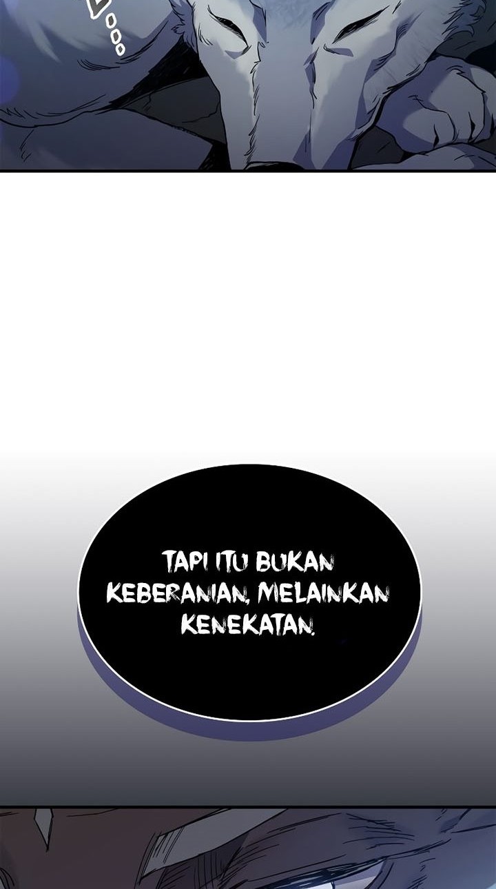 Leveling With the Gods Chapter 63 Gambar 7