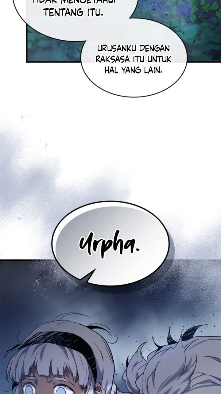 Leveling With the Gods Chapter 62 Gambar 23