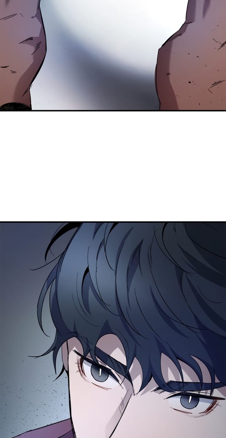 Leveling With the Gods Chapter 62 Gambar 31