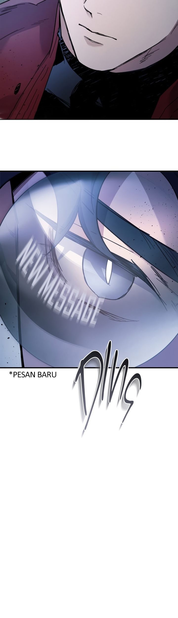 Leveling With the Gods Chapter 62 Gambar 32