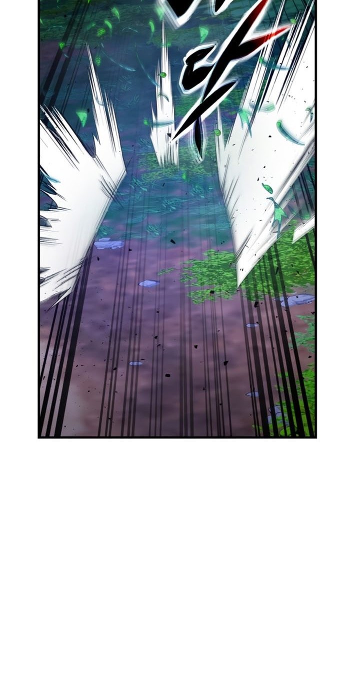 Leveling With the Gods Chapter 62 Gambar 43