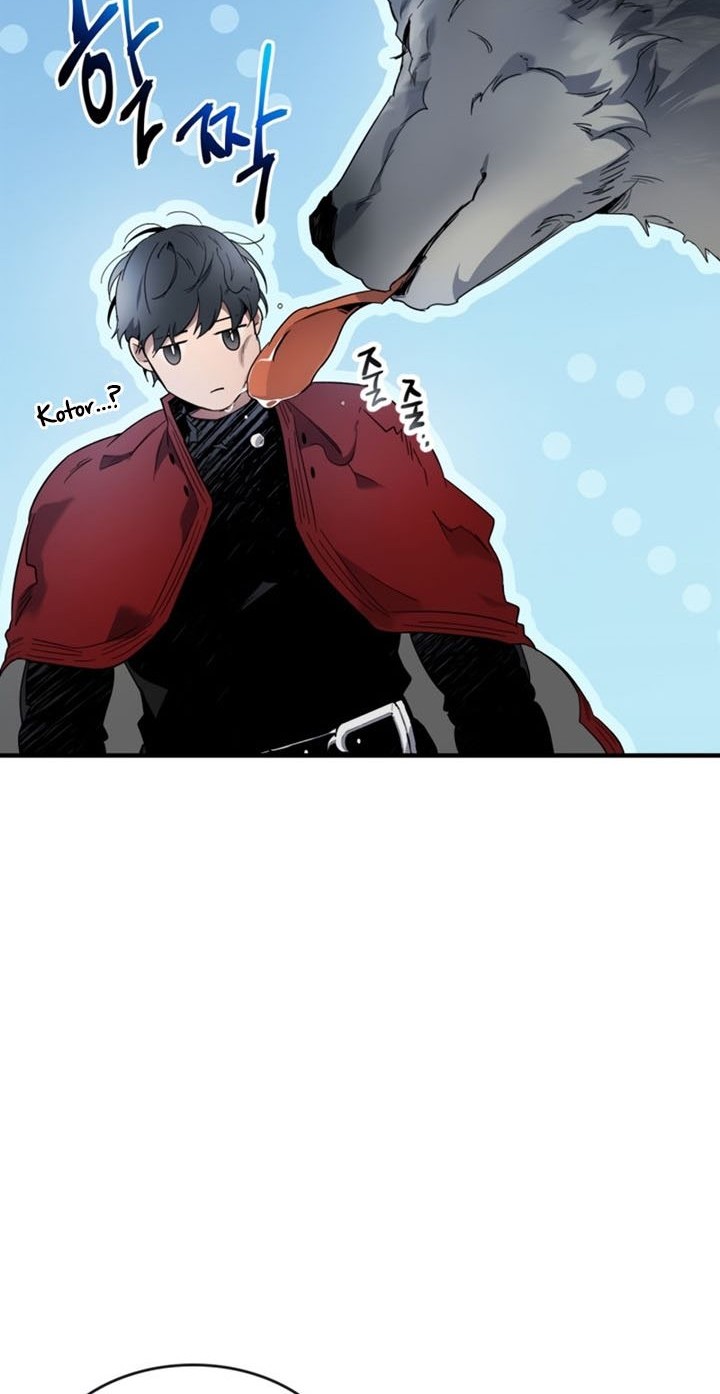 Leveling With the Gods Chapter 62 Gambar 47