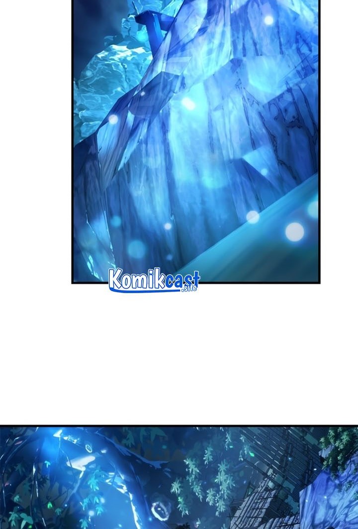 Leveling With the Gods Chapter 62 Gambar 55