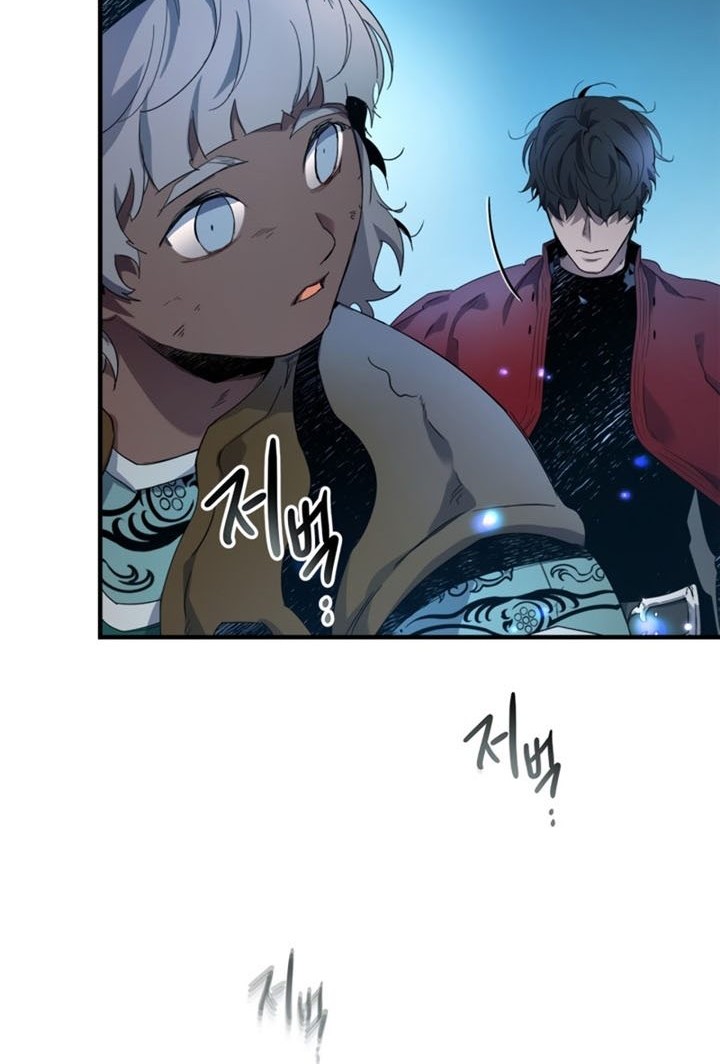 Leveling With the Gods Chapter 62 Gambar 59
