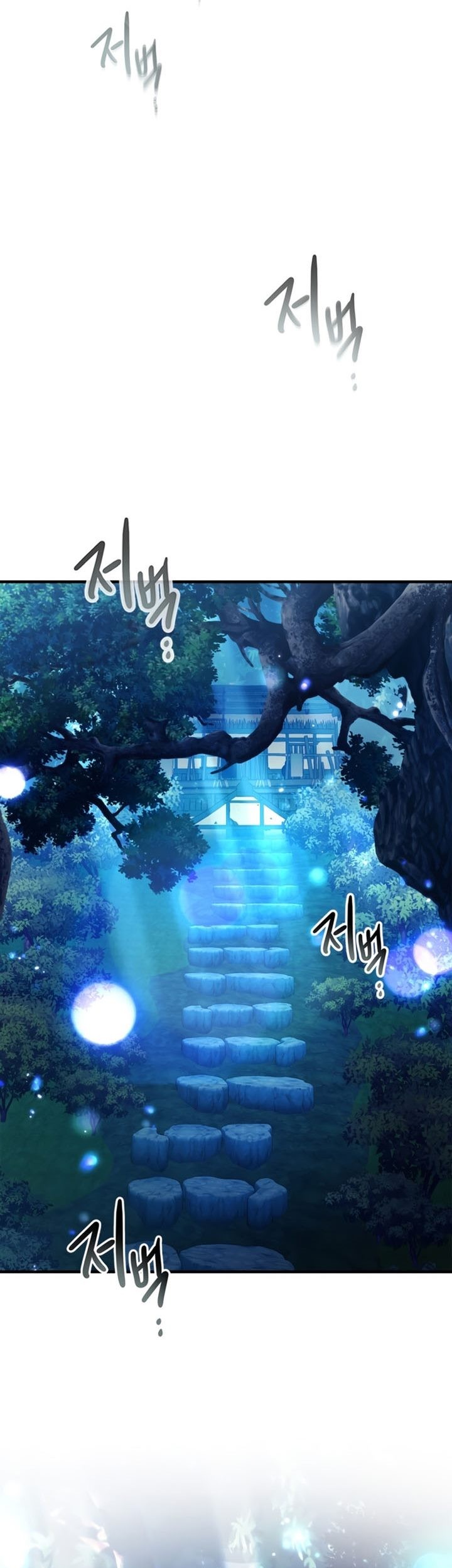 Leveling With the Gods Chapter 62 Gambar 60