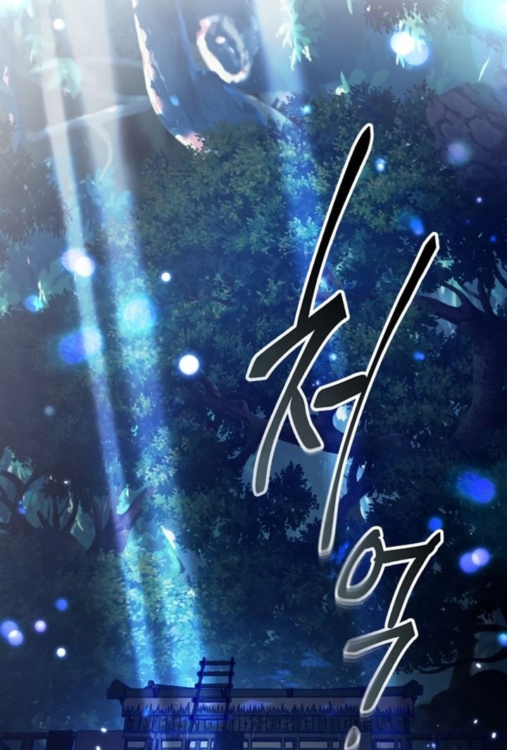 Leveling With the Gods Chapter 62 Gambar 61