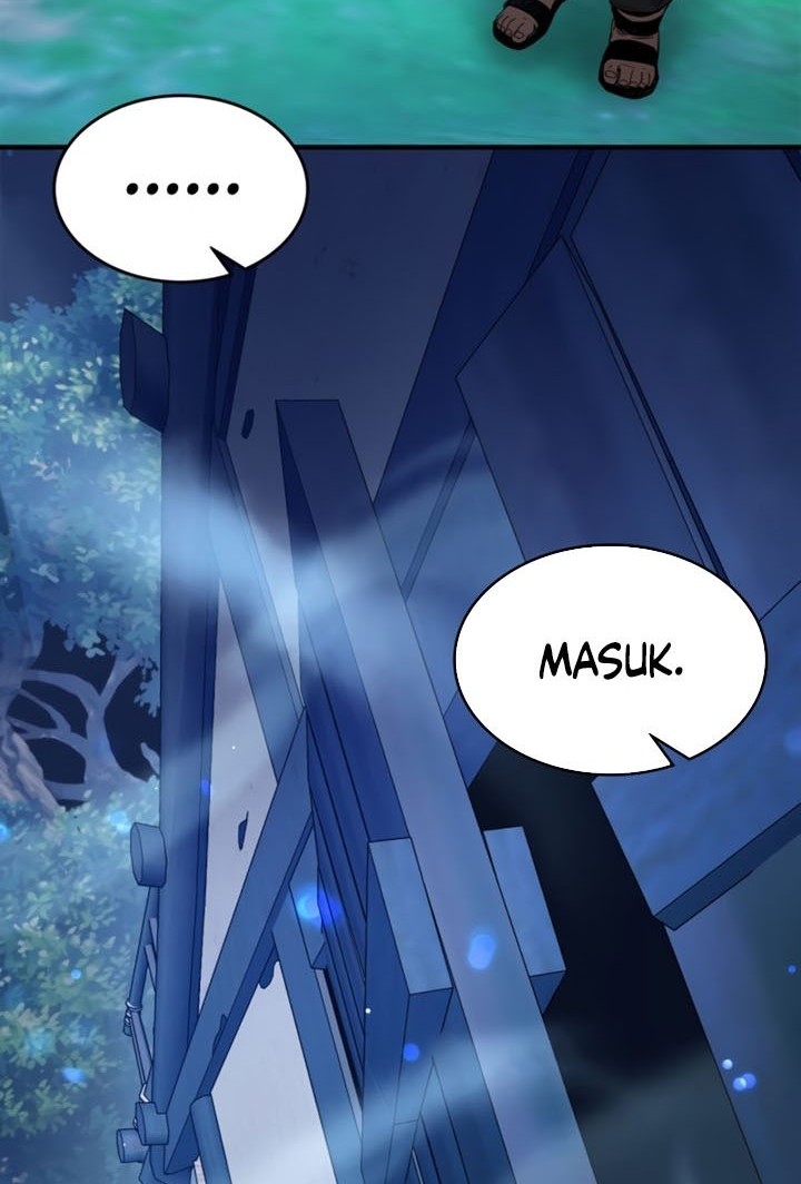 Leveling With the Gods Chapter 62 Gambar 63