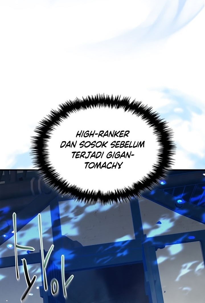 Leveling With the Gods Chapter 62 Gambar 65
