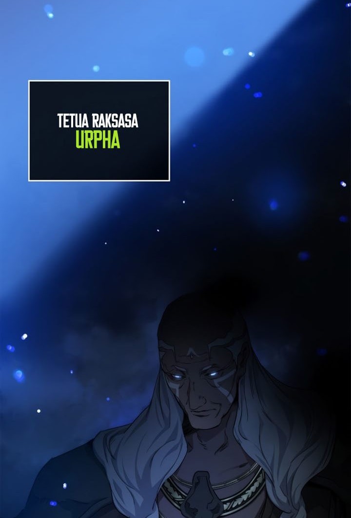 Leveling With the Gods Chapter 62 Gambar 67