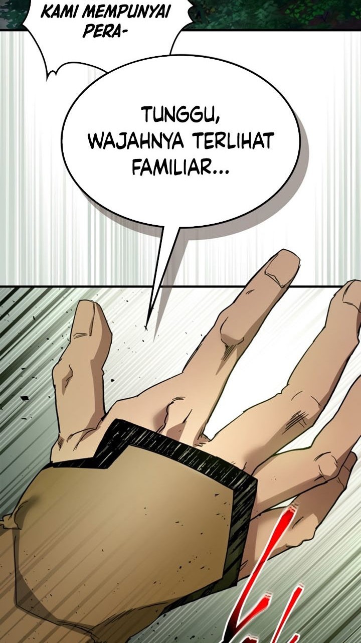 Leveling With the Gods Chapter 62 Gambar 9