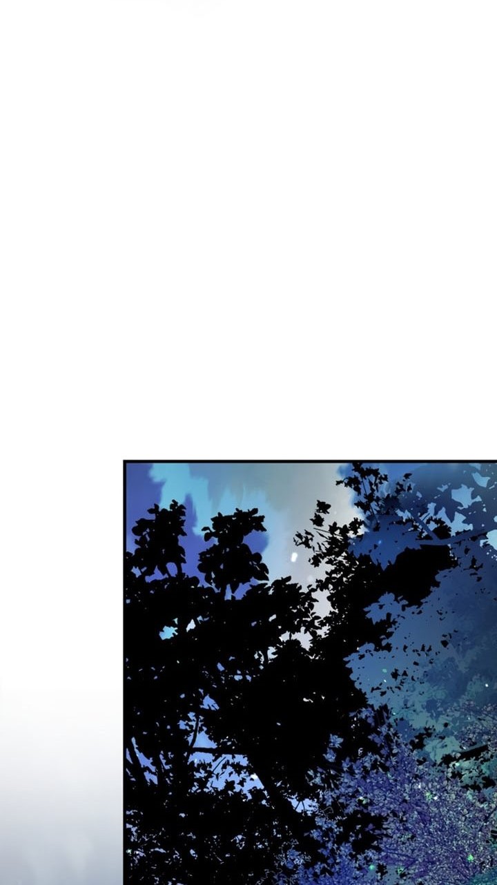 Leveling With the Gods Chapter 62 Gambar 17