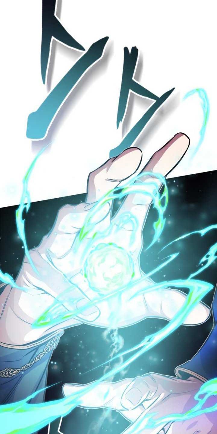 The Dark Magician Transmigrates After 66666 Years Chapter 66 Gambar 5