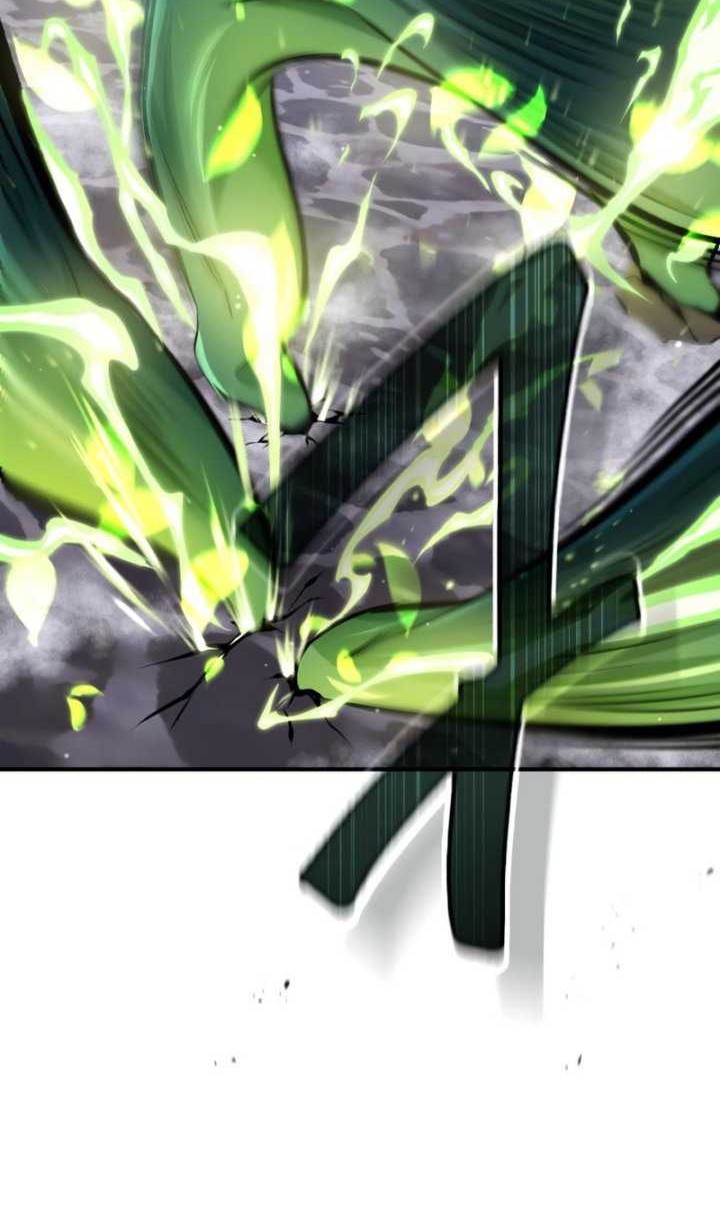 The Dark Magician Transmigrates After 66666 Years Chapter 66 Gambar 9