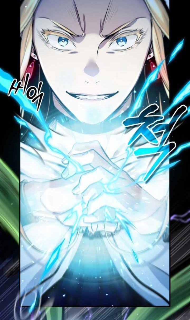 The Dark Magician Transmigrates After 66666 Years Chapter 66 Gambar 11