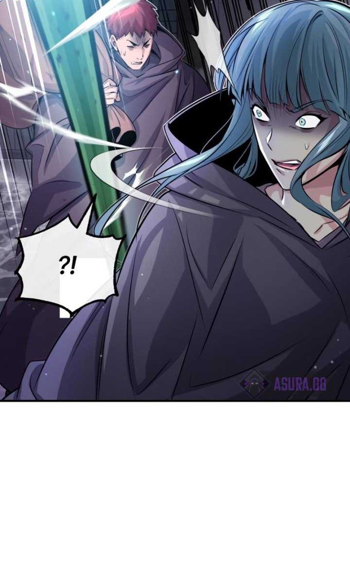 The Dark Magician Transmigrates After 66666 Years Chapter 66 Gambar 13