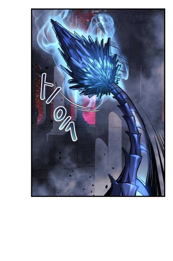 My Daughter is the Final Boss Chapter 53 Gambar 43