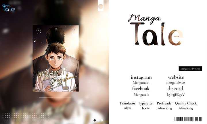 Baca Komik Be the Actor Chapter 22 Gambar 1