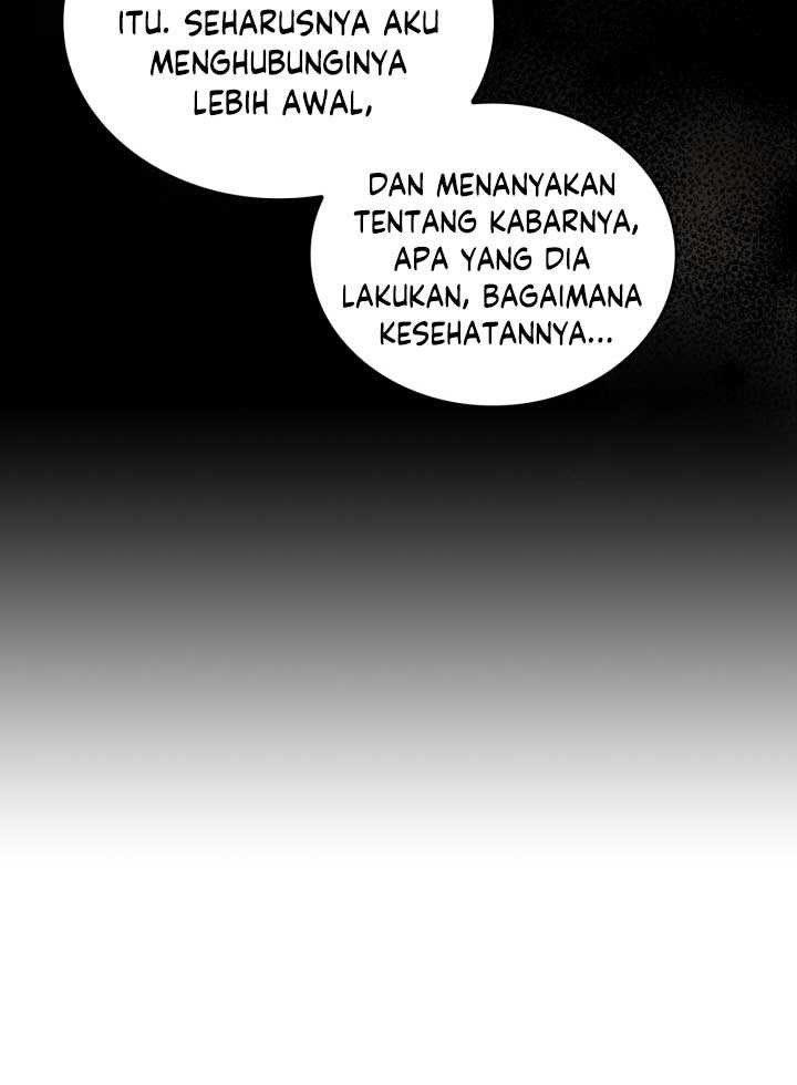 Be the Actor Chapter 22 Gambar 52