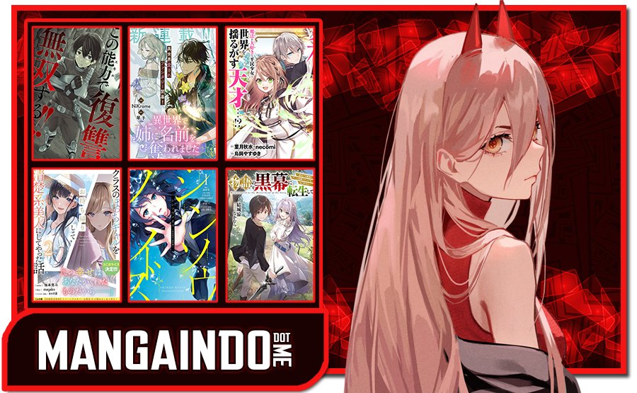 Black Madougushi Guild wo Tsuihousareta Watashi, Oukyuu Majutsushi to shite Hirowareru Chapter 01.4 Gambar 18
