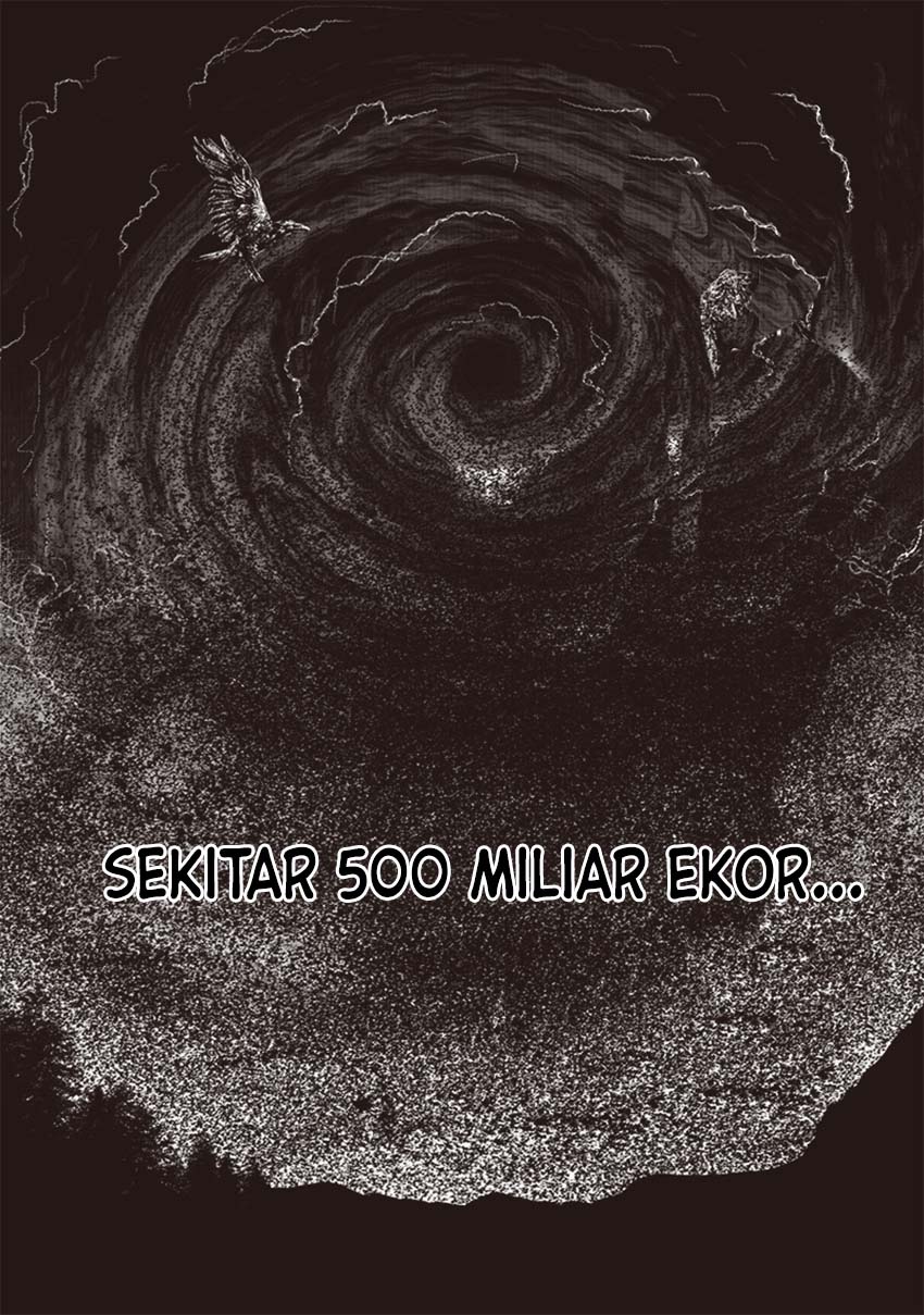Sekai Saikyou no Shitsuji Chapter 09 Gambar 6