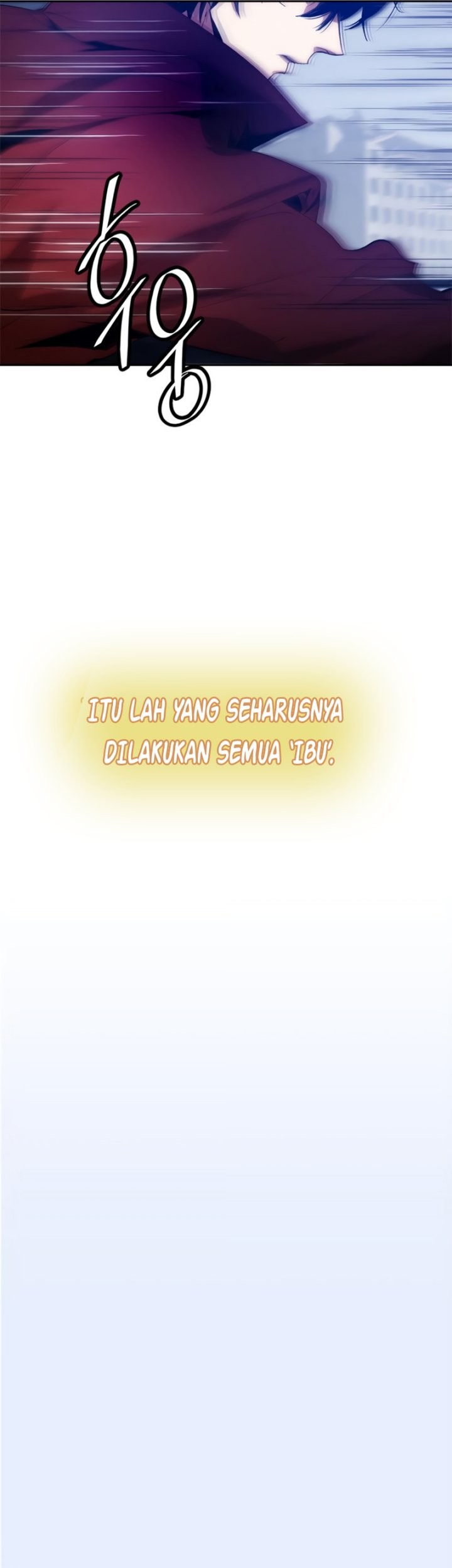 Return to Player Chapter 99 Gambar 16