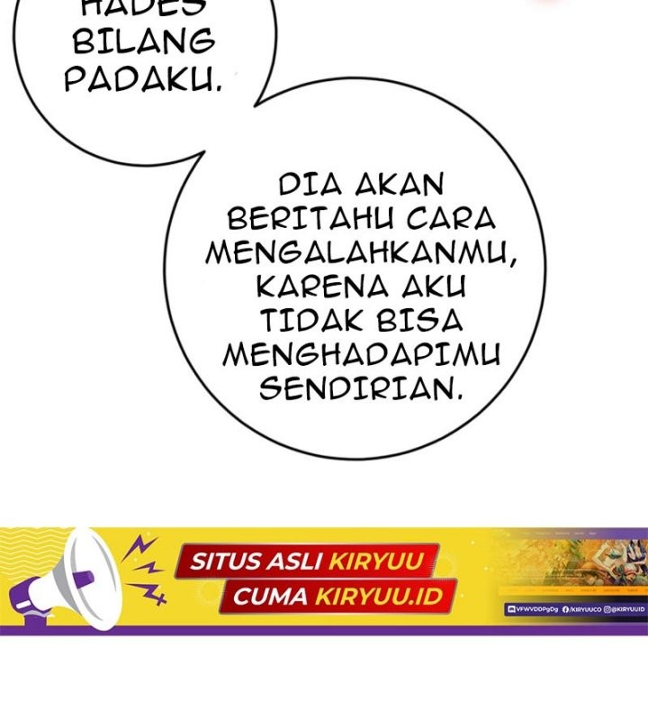 Return to Player Chapter 98 Gambar 6