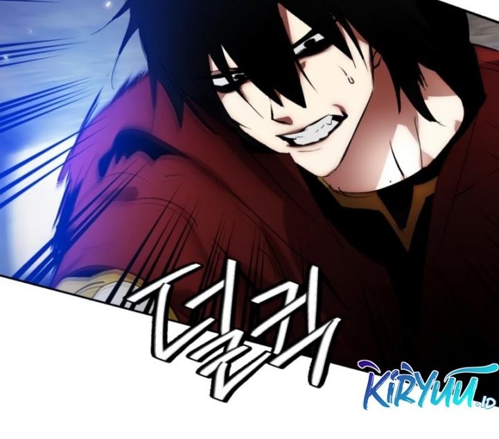 Return to Player Chapter 98 Gambar 15