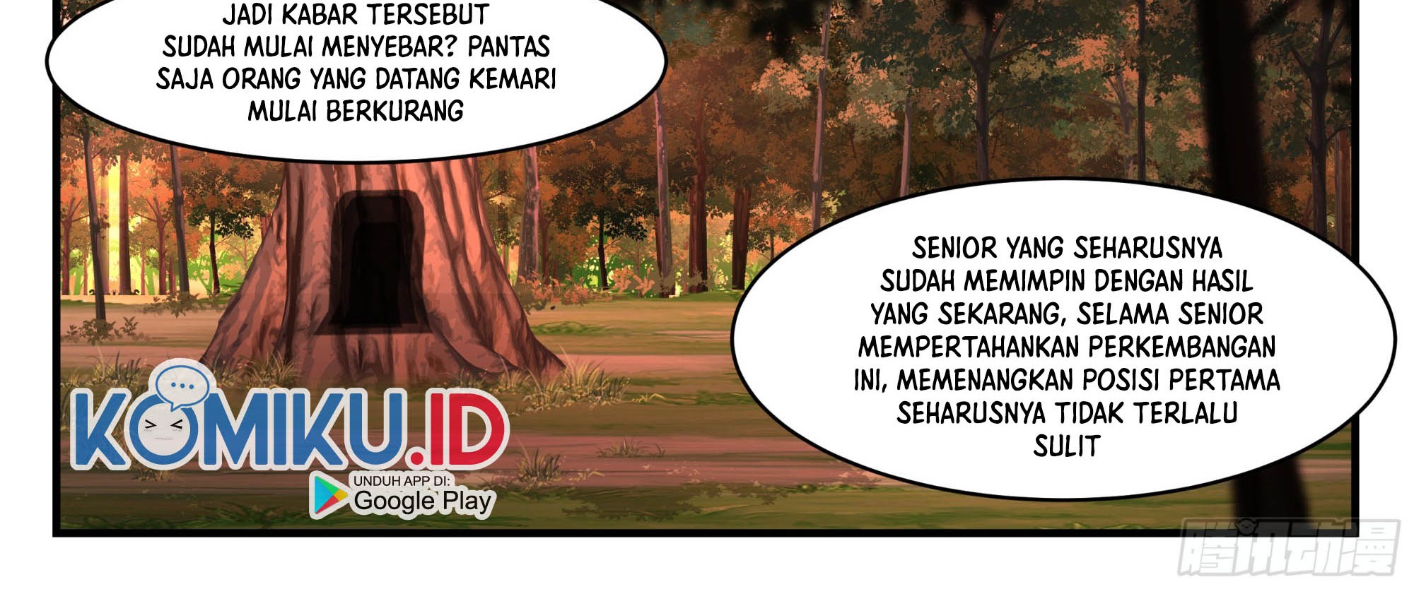 Martial Peak Part 2 Chapter 2814 - https://img.komiku.org/uploads2/2629171-4_part2.jpg