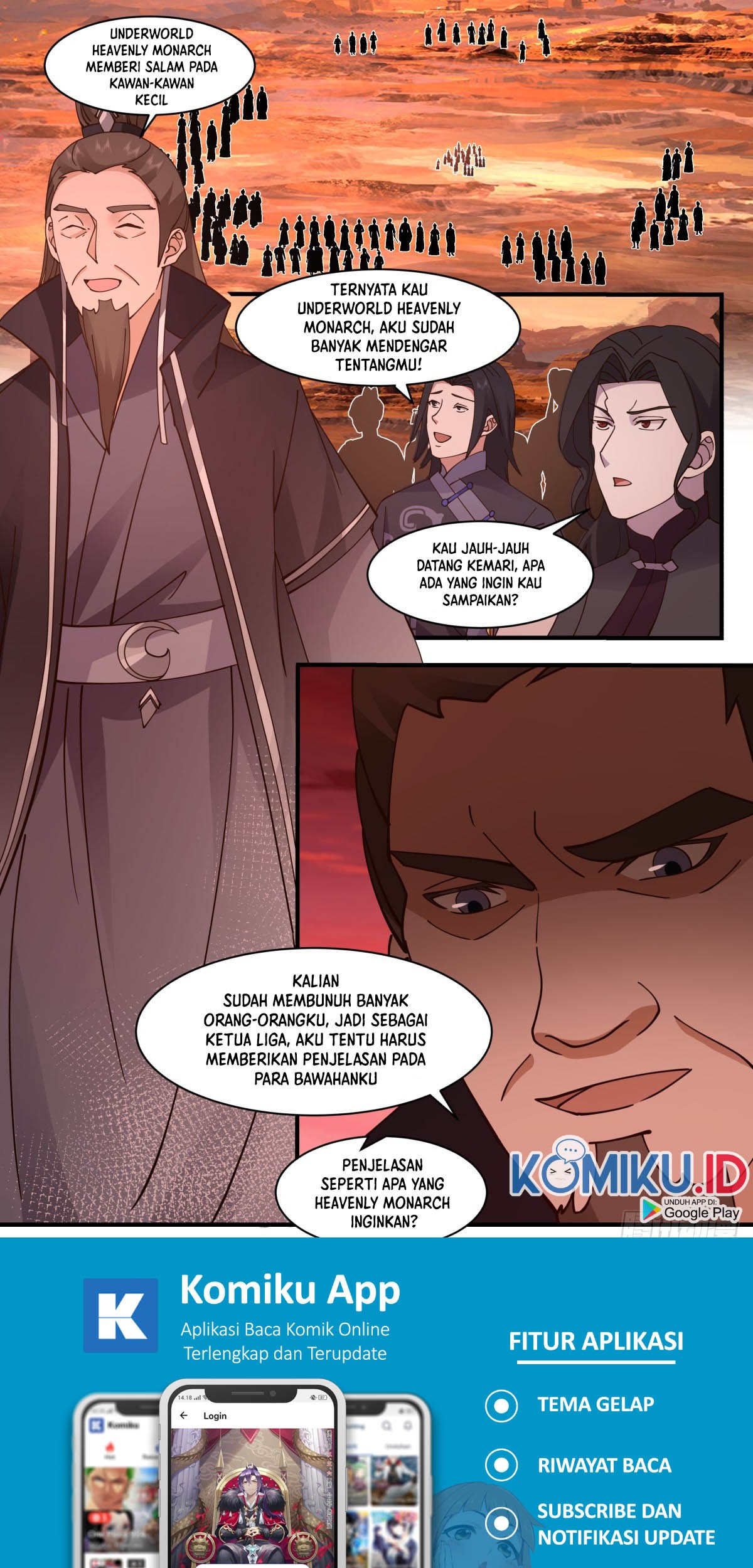 Martial Peak Part 2 Chapter 2816 - https://img.komiku.org/uploads2/2629181-3_part1.jpg