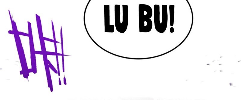 Lu Bu’s Life Simulator Chapter 18 Gambar 19